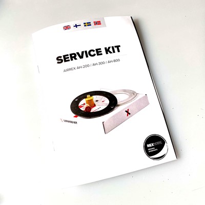 REXAH10047 Rex_ServiceKit_usermanual.jpg