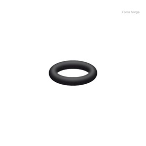 O-RING Ø15,10X2,70MM