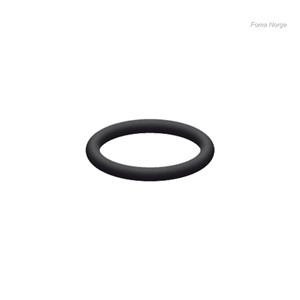 O-RING Ø18,00X2,00MM