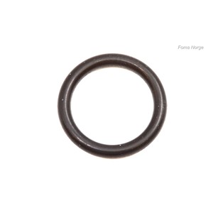 O-RING D.  10.82 X 1.78 NBR 70