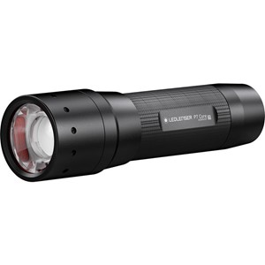 Lykt P7 Core 450 lumen