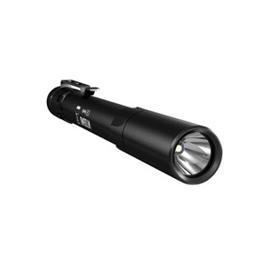 Nitecore MT06MD 180Lm lommelykt