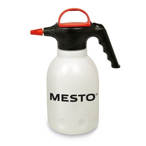 Mesto flexi plus 1,5ltr