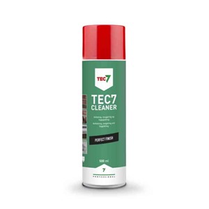 Tec7-Cleaner 500 ml aerosol