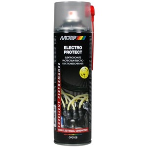 MOTIP ELECTRO PROTECT 500ML