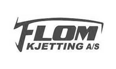 FLO870205 FLOM KJETTING.jpg