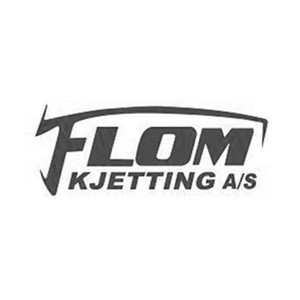 RUNDSLING FLOM 2 TONN -0,5/1m