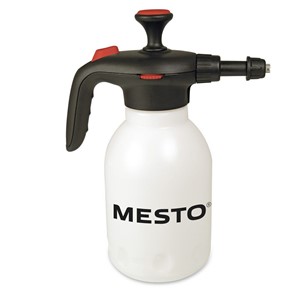 MESTO FOAMER 1,5L SKUMKANNE