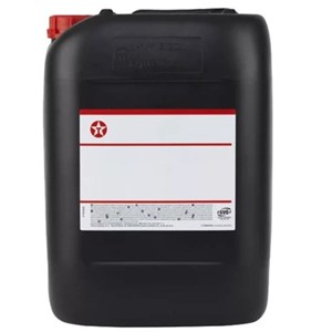 UNOCUT AQUA 3010 (20 ltr)