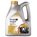 MOBIL 1 RACING 4T 15W-50 4L